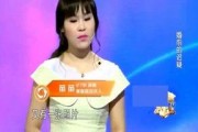 娱乐吃瓜三姐,揭秘“吃瓜三姐”的传奇人生